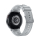 Samsung Galaxy Watch 6 Classic 47mm srebrny LTE - 1158991 - zdjęcie 4
